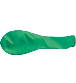 balony-10and8243-metal-zielony-jasny-fiorello