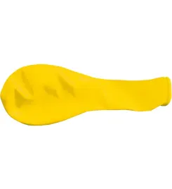 balony-10and8243-metal-zolty-jasny-fiorello