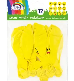 balony-emoty-party-fiorello-metaliczne