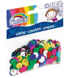 cekiny-confetti-gr-c14-10-rozetka-fiorello