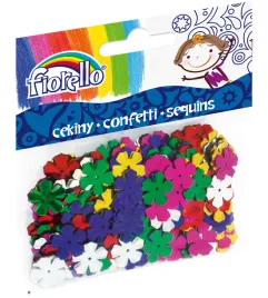 cekiny-confetti-gr-c14-13-kwiatek-fiorello
