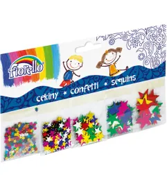 cekiny-confetti-gr-k251gwiazdy-mix-5-fiorello