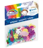 cekiny-confetti-gr-c14-m-mix-fiorello