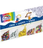 cekiny-confetti-gr-k252-fiorello