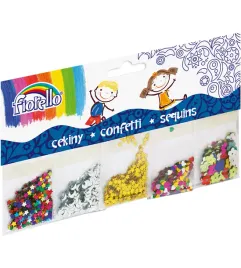 cekiny-confetti-gr-k252-fiorello