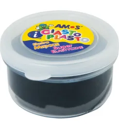 ciastoplasto-amos-30-g-kolor-czarny