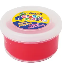ciastoplasto-amos-30-g-kolor-czerwony