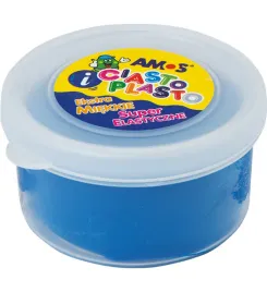 ciastoplasto-amos-30-g-kolor-niebieski