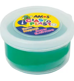 ciastoplasto-amos-30-g-kolor-zielony