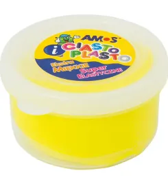 ciastoplasto-amos-30-g-kolor-zolty