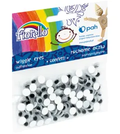 confetti-fiorello-gr-ke150-7-oczka-samoprzylepne