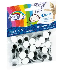 confetti-fiorello-gr-ke80-12-oczka-samoprzylepne