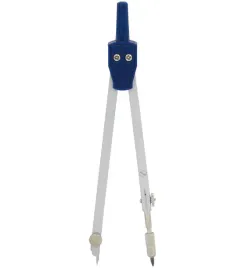 cyrkiel-gr-c101-s02001p