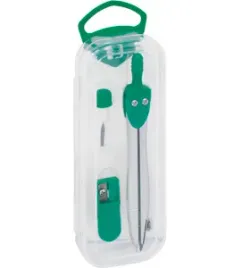 cyrkiel-gr-c103-s01003-metalowy-grafity