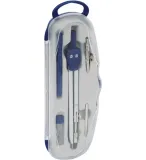 cyrkiel-gr-c105a-s20005a-grafity