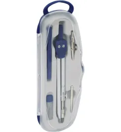 cyrkiel-gr-c105a-s20005a-grafity