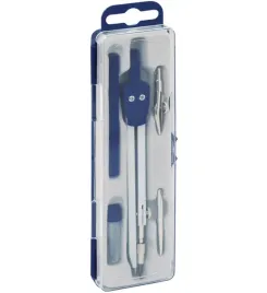 cyrkiel-gr-c105b-s20005b-lamany-grafity