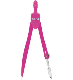 cyrkiel-gr-c112-s01001lc