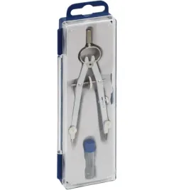 cyrkiel-gr-z102-zerownik-grafit-grand