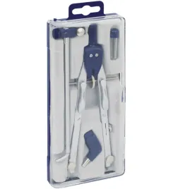 cyrkiel-techniczny-gr-c204-s08004a