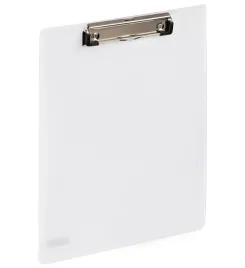 deska-z-klipem-grand-gr-991p-biala