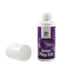 nextzett-1z-gummi-pflege-100ml