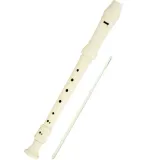 flet-prosty-sopranowy-c-grand