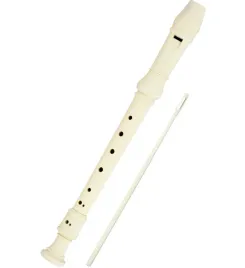 flet-prosty-sopranowy-c-grand