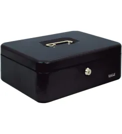 kasetka-eagle-8878l-czarna-100x217x300