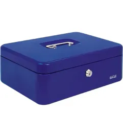 kasetka-eagle-8878l-niebieska-100x217x300