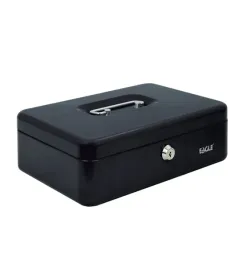 kasetka-eagle-8878m-czarna-82x192x262