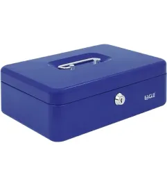 kasetka-eagle-8878m-niebieski-82x192x262