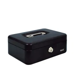 kasetka-eagle-8878s-czarny-77x157x207