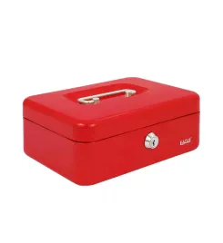 kasetka-eagle-8878s-czerwony-77x157x207