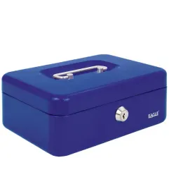 kasetka-eagle-8878s-niebieski-77x157x207