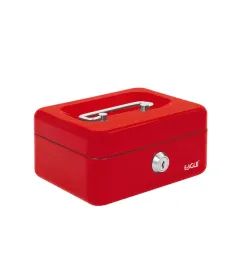 kasetka-eagle-8878xs-czerwony-70x120x153