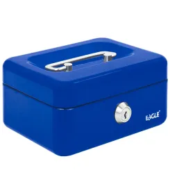 kasetka-eagle-8878xs-niebieski-70x120x153