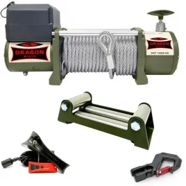 dragon-winch-wyciagarka-truck-dwt-14000-12v-20m-stalowa-64t-do-tira