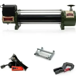 dragon-winch-wyciagarka-truck-dwt-16000-hdl-24v-73t-do-ciagnika-tira-straz