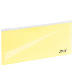 koperta-z-zamkiem-strunowym-240x118mm-grand-gr-p053-zolta