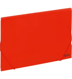 koperta-zp041-a4-czer-na-gumke-grand