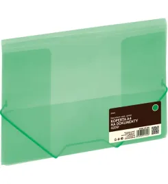 koperta-zp041-a4-zielona-na-gumke-grand