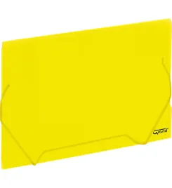 koperta-zp041-a4-zolta-na-gumke-grand