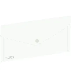 koperta-zp042-254-130-biala-grand