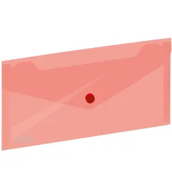 koperta-zp042-254-130-czerwona-grand