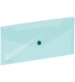 koperta-zp042-254-130-zielony-grand