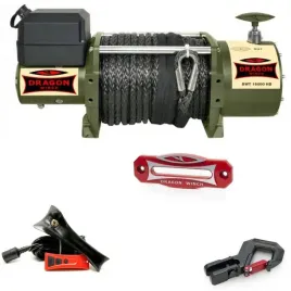 dragon-winch-wyciagarka-truck-dwt-16000-hd-s-24v-21m-syntetyk-73t-ciagnika