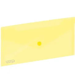 koperta-zp042-254-130-zolty-grand