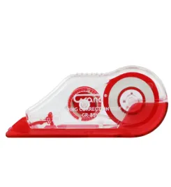 korektor-grand-gr-85w-w-tasmie-5mmx8m