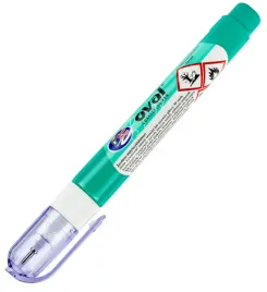 korektor-oval-metalowa-koncowka-zig-1000